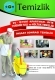 EGE TEMİZLİK